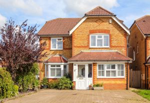 Photo 21- click for photo gallery